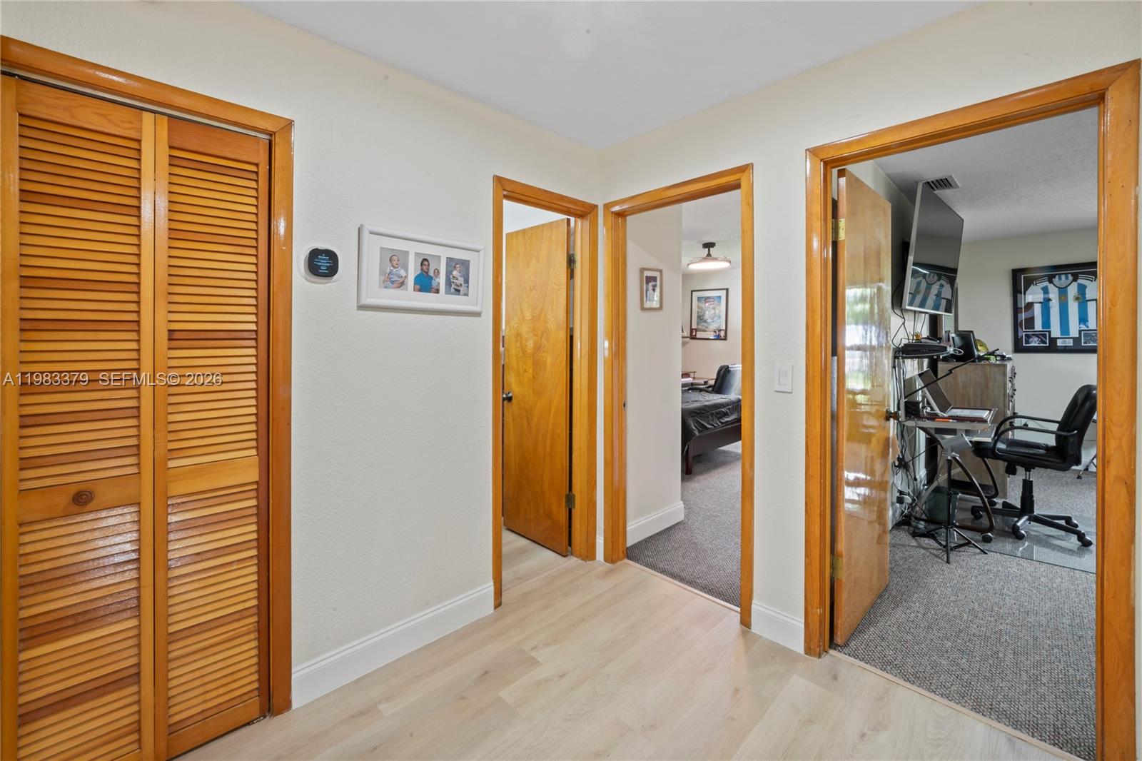 10320 SW 139th St Miami, FL 33176