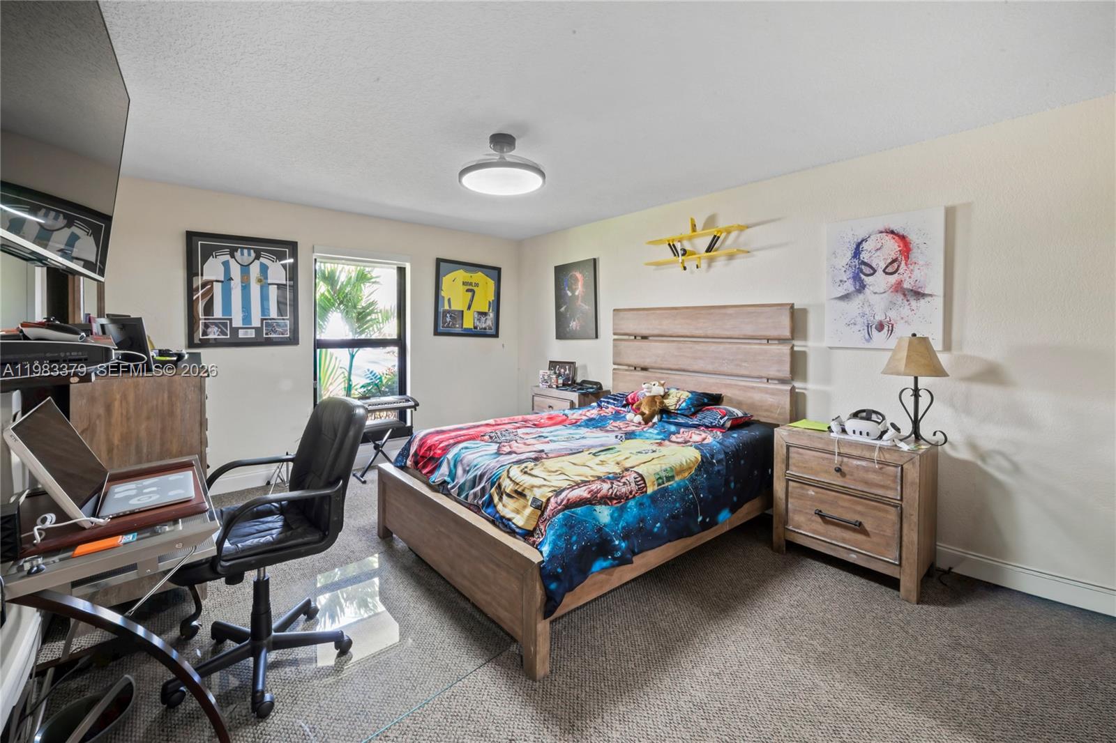 10320 SW 139th St Miami, FL 33176