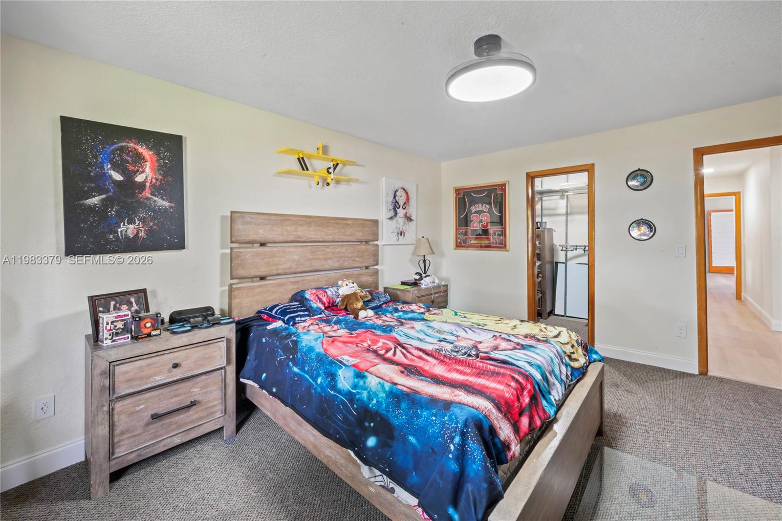 10320 SW 139th St Miami, FL 33176