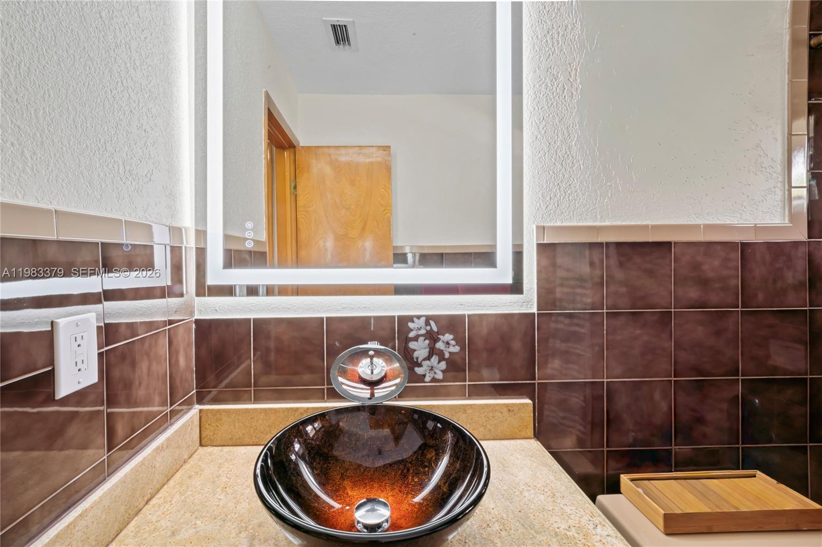 10320 SW 139th St Miami, FL 33176