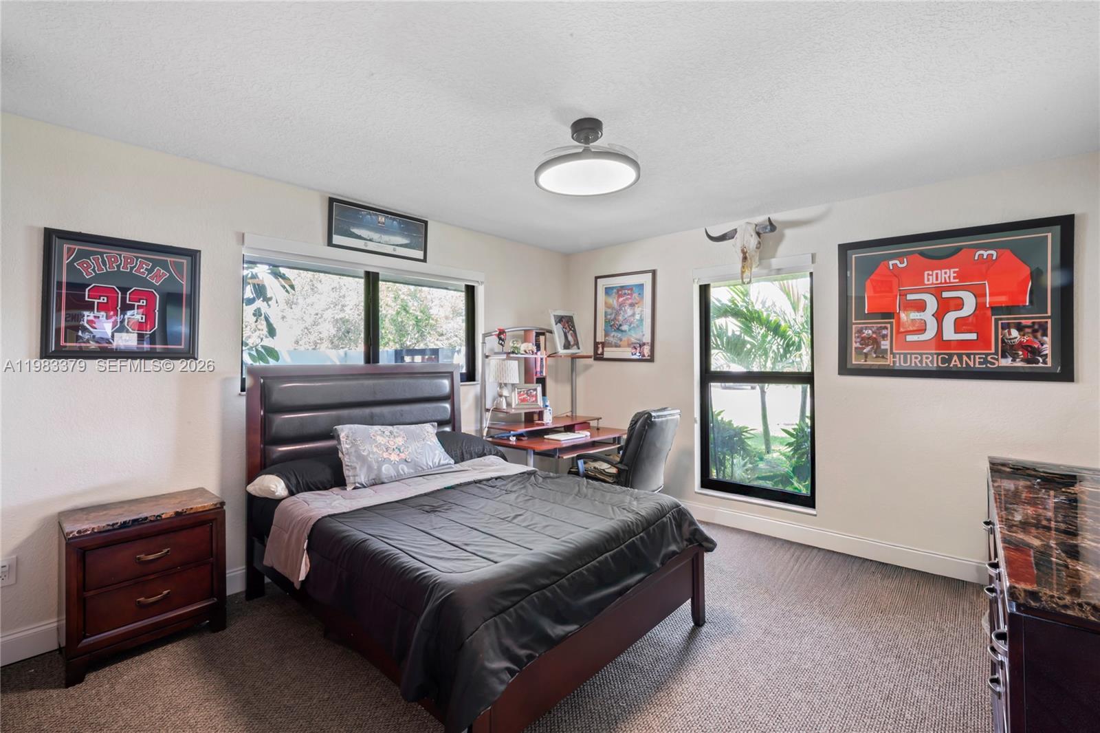 10320 SW 139th St Miami, FL 33176