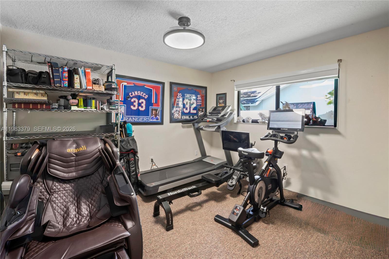 10320 SW 139th St Miami, FL 33176