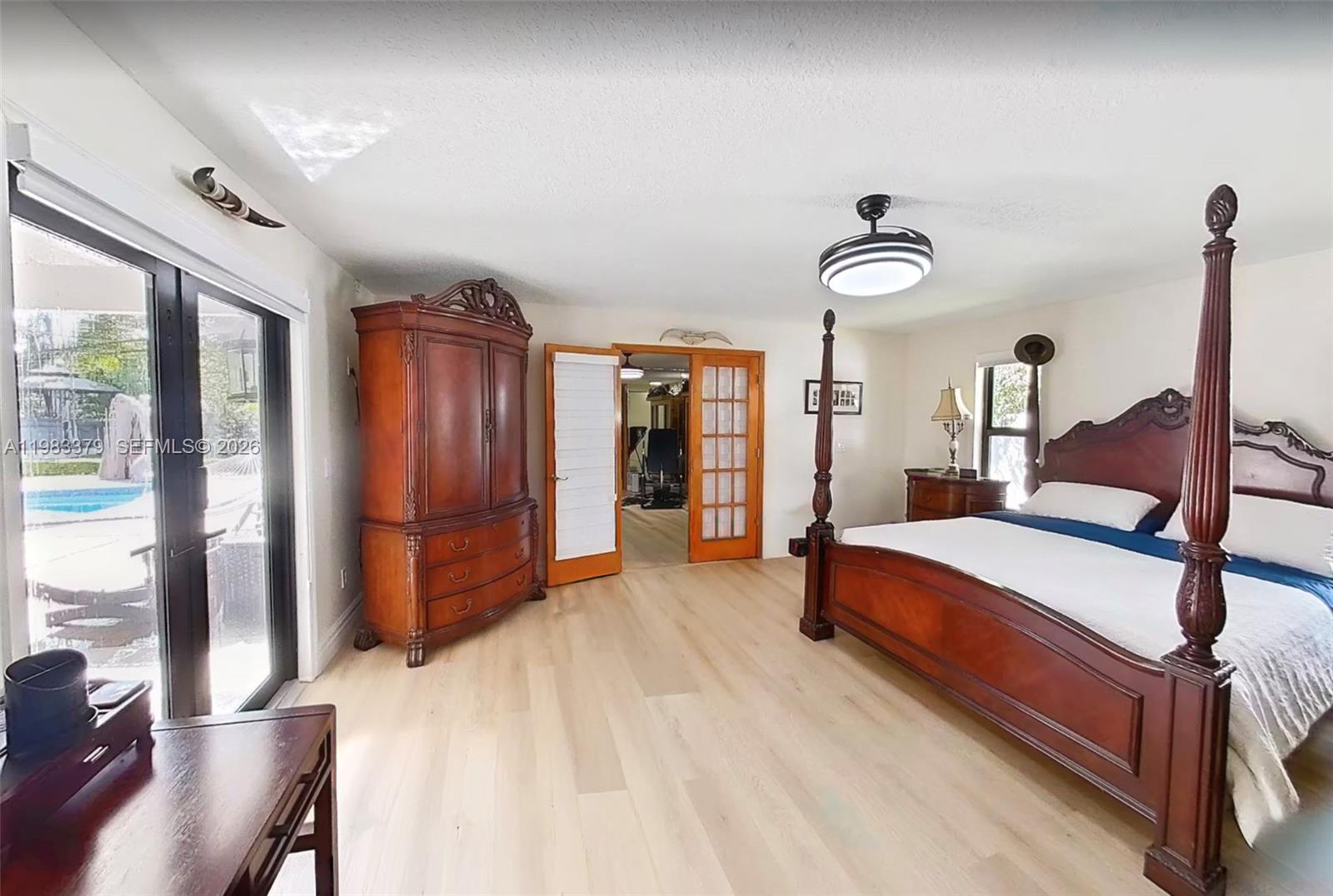 10320 SW 139th St Miami, FL 33176