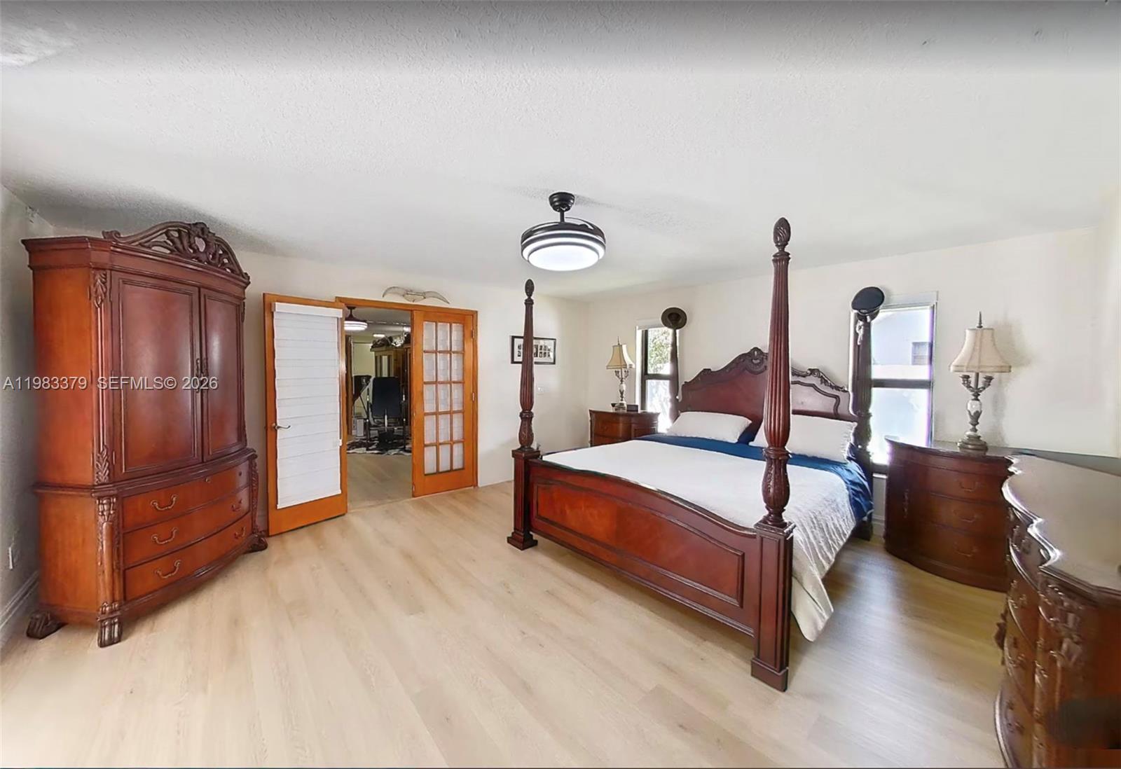 10320 SW 139th St Miami, FL 33176