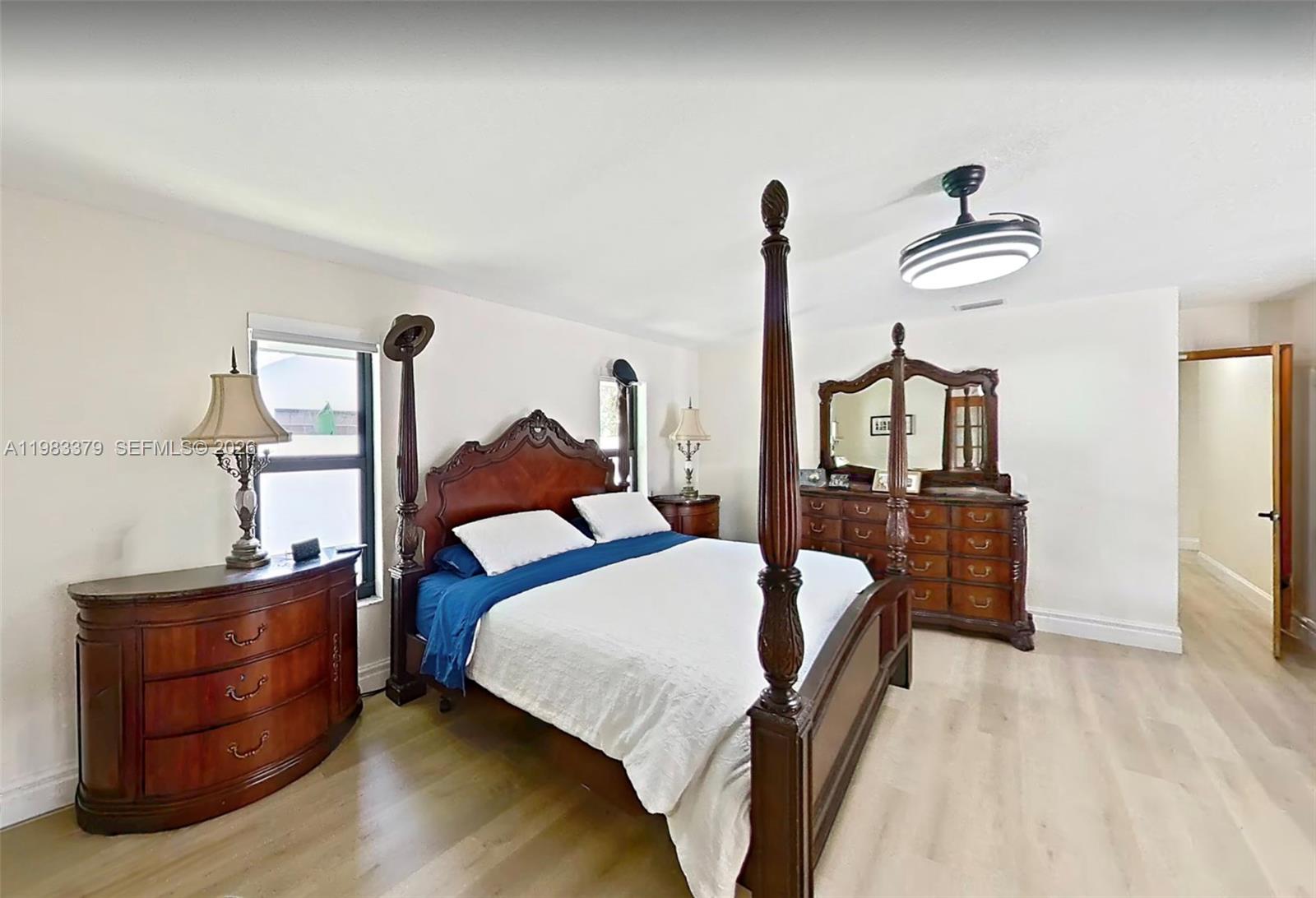 10320 SW 139th St Miami, FL 33176