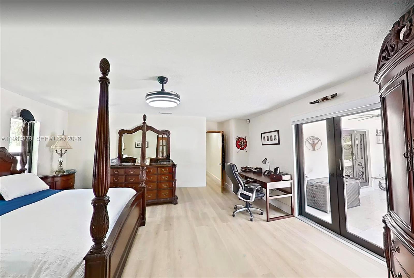 10320 SW 139th St Miami, FL 33176