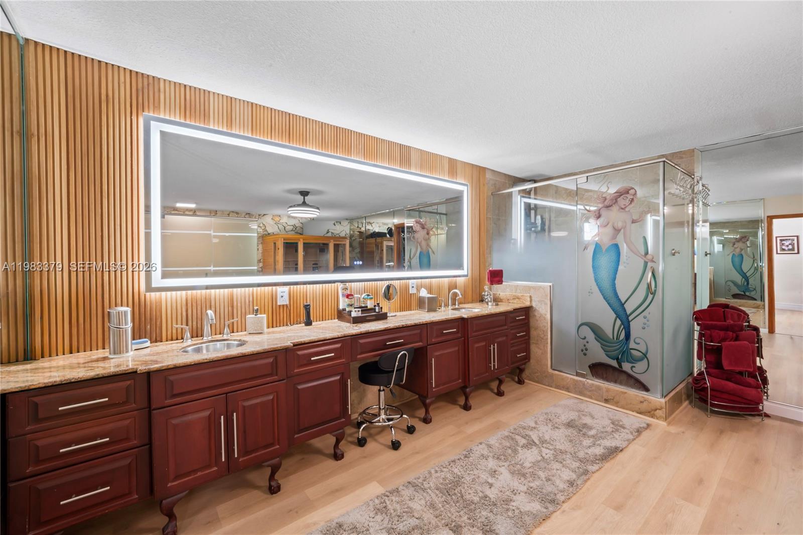 10320 SW 139th St Miami, FL 33176