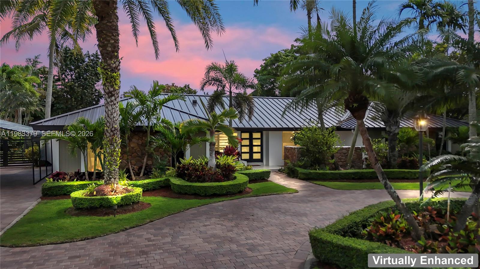 10320 SW 139th St Miami, FL 33176