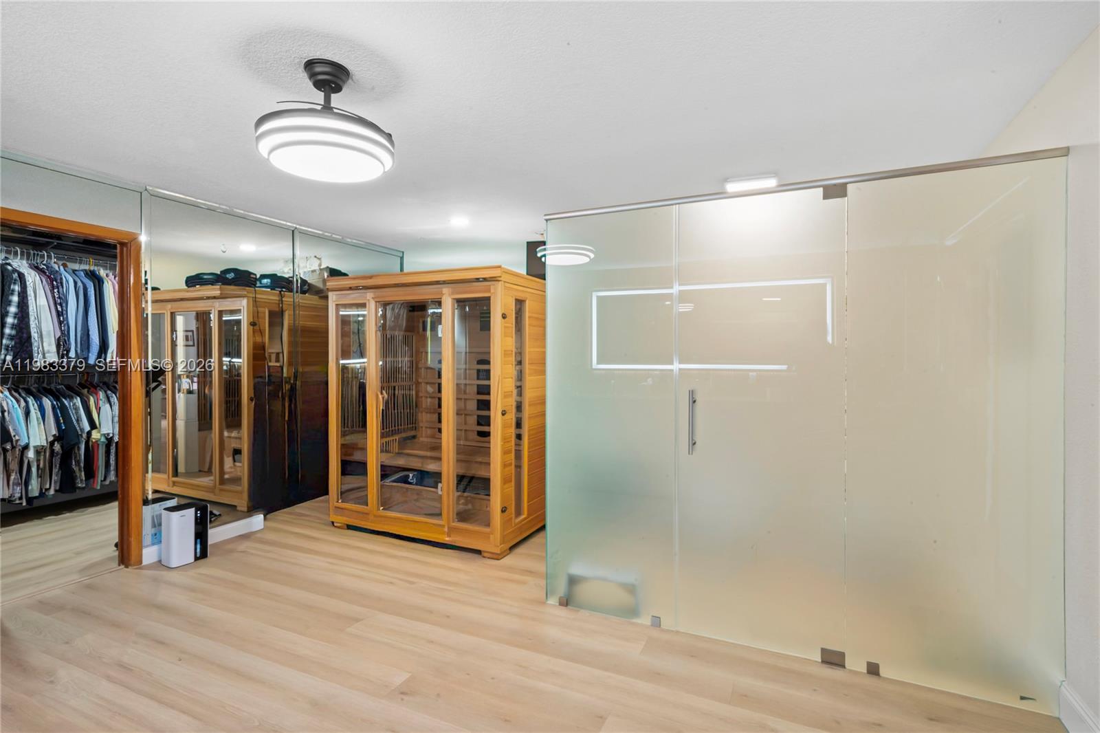 10320 SW 139th St Miami, FL 33176