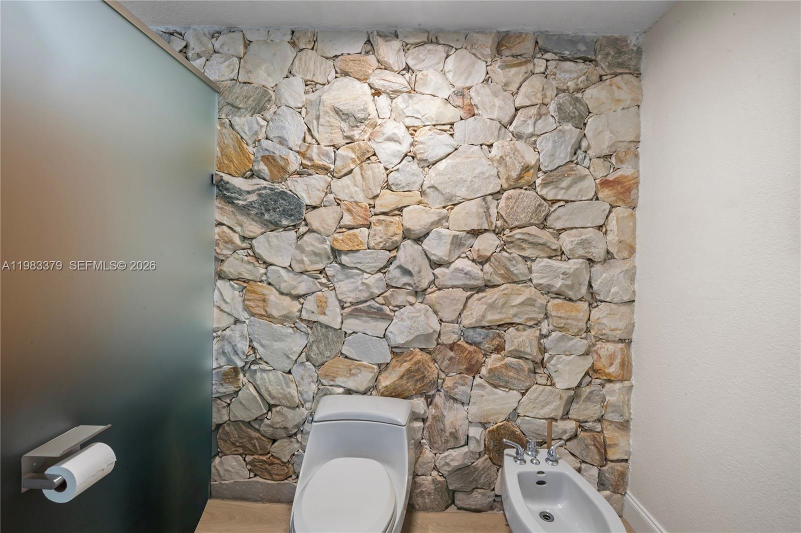 10320 SW 139th St Miami, FL 33176