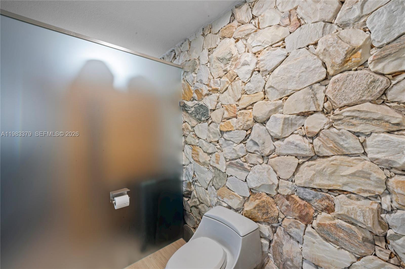 10320 SW 139th St Miami, FL 33176