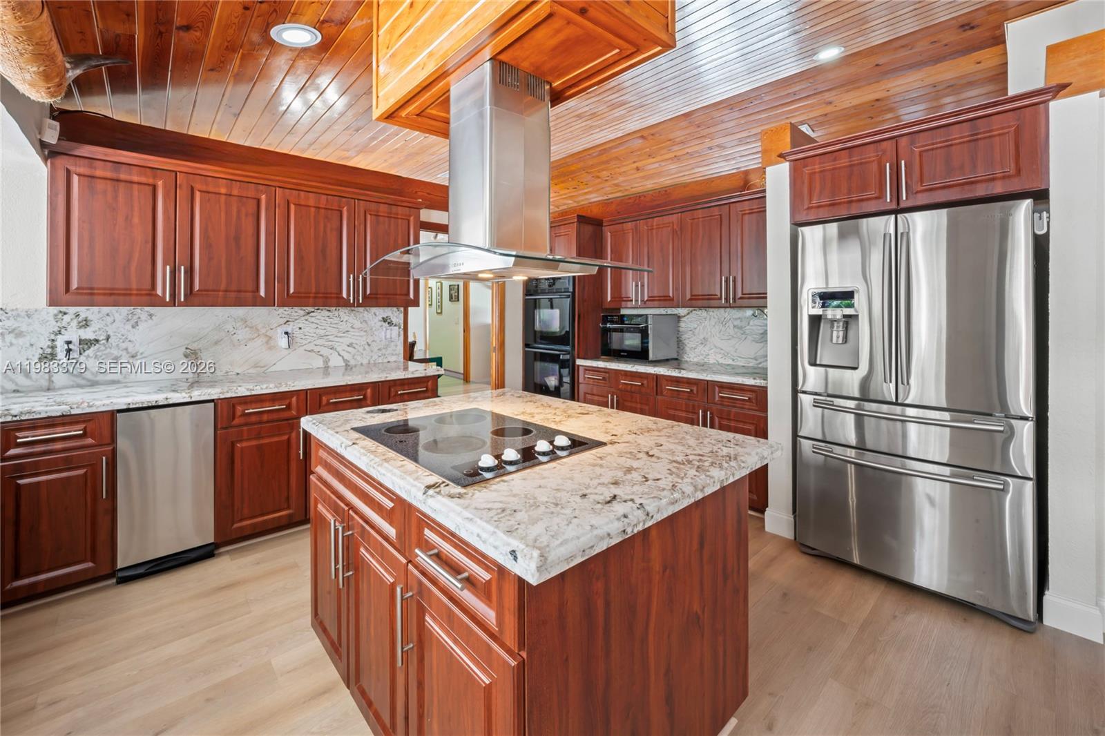 10320 SW 139th St Miami, FL 33176