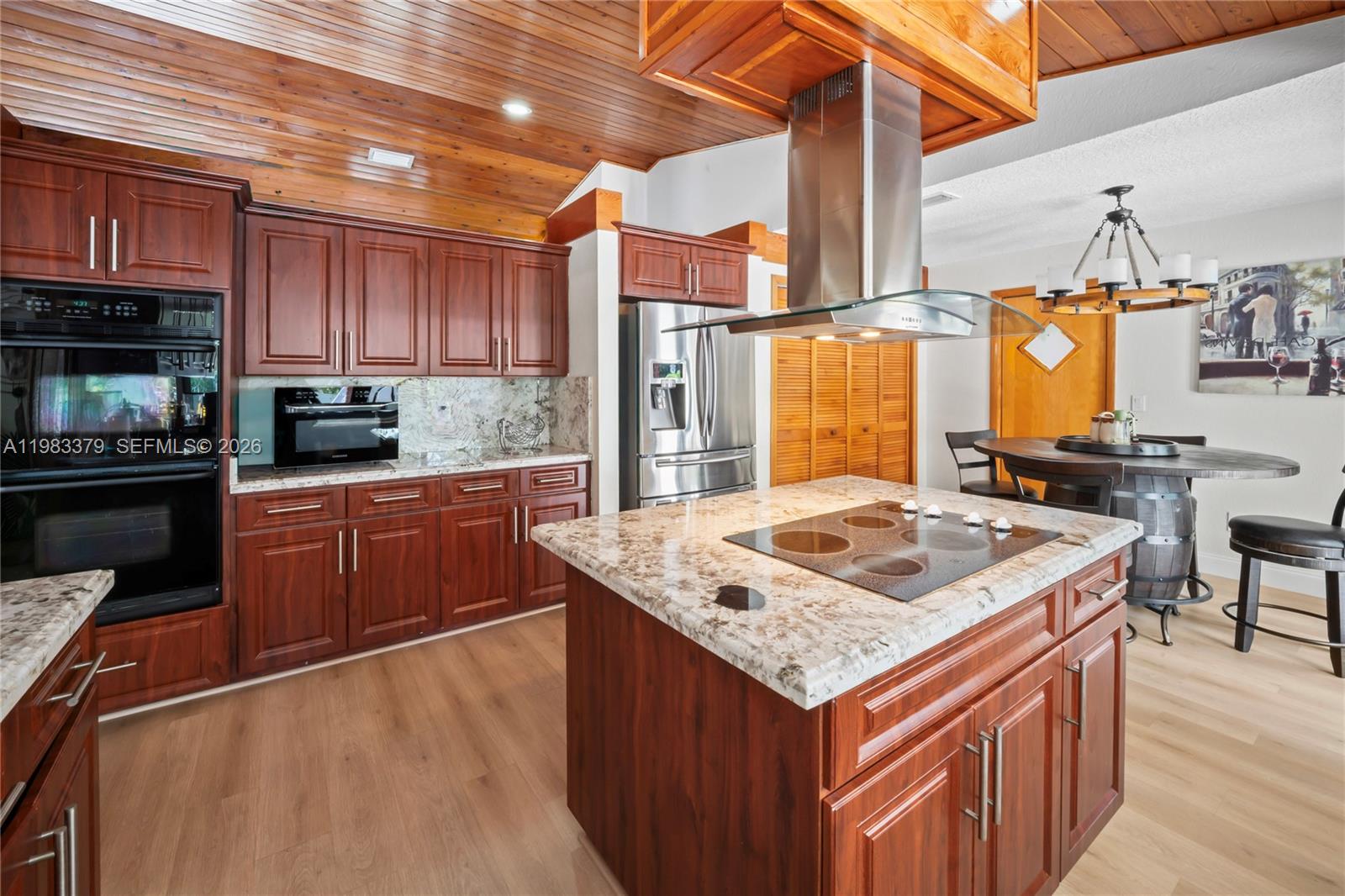 10320 SW 139th St Miami, FL 33176