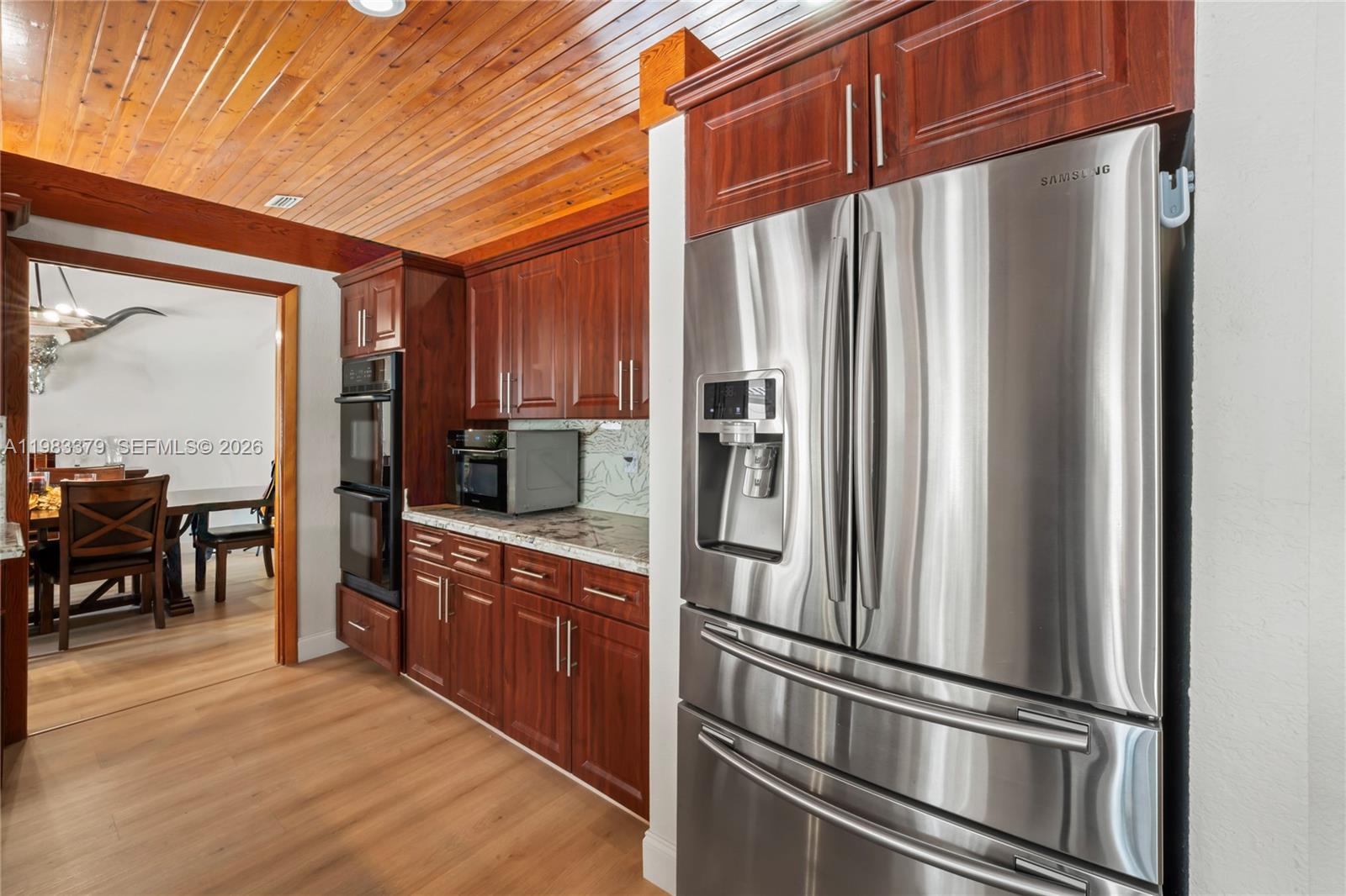 10320 SW 139th St Miami, FL 33176