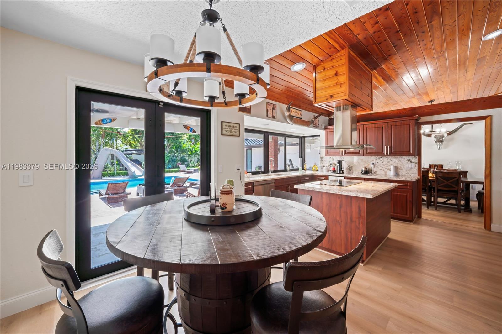 10320 SW 139th St Miami, FL 33176