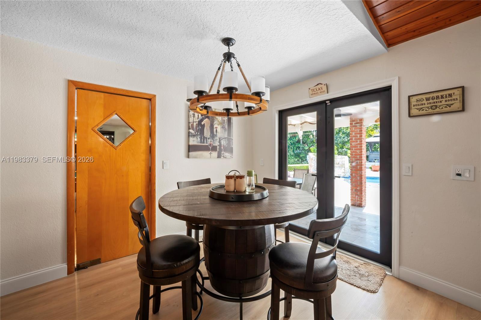 10320 SW 139th St Miami, FL 33176