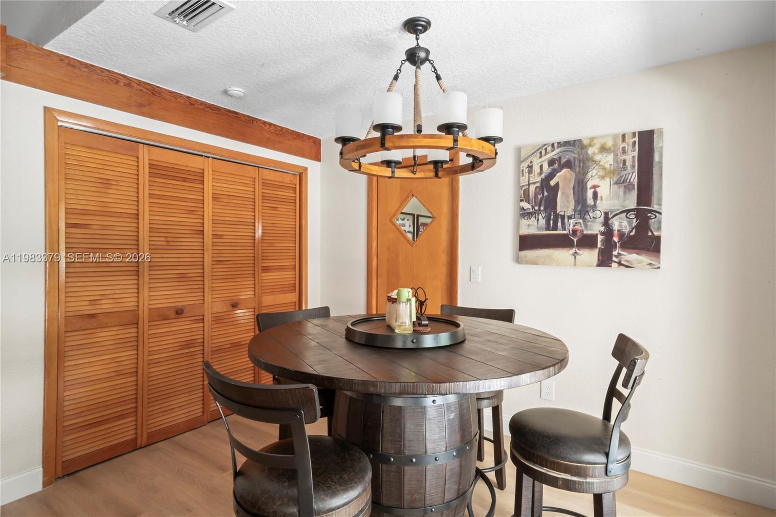 10320 SW 139th St Miami, FL 33176