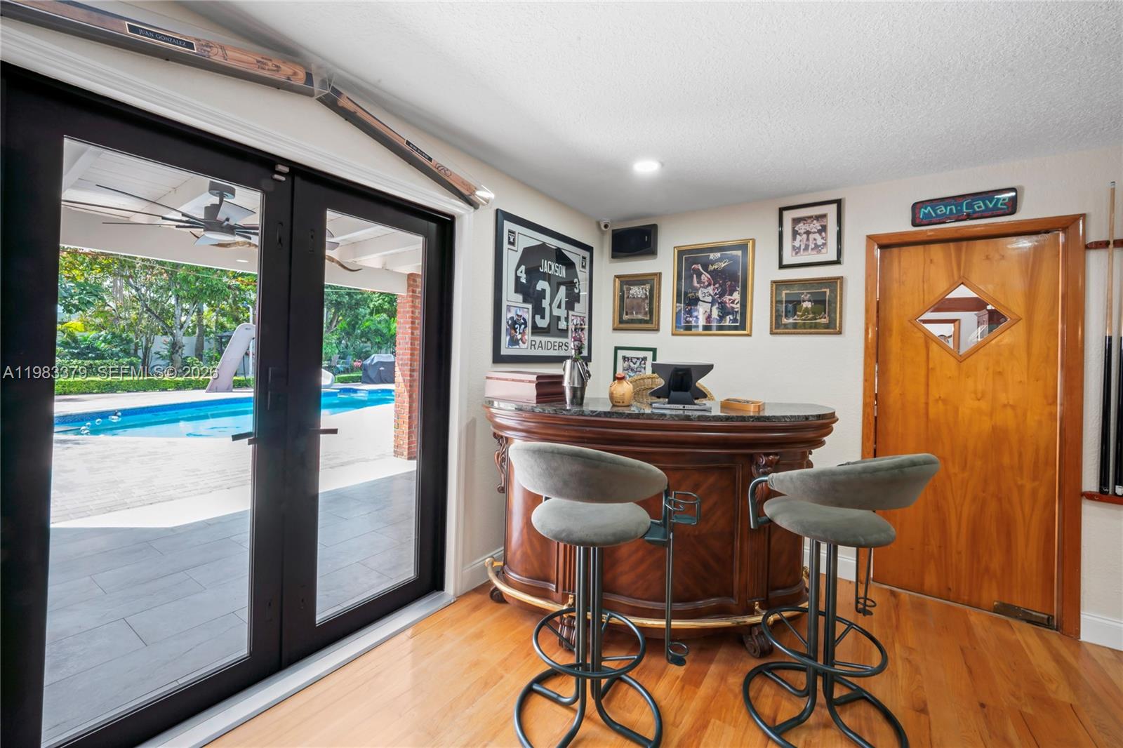 10320 SW 139th St Miami, FL 33176