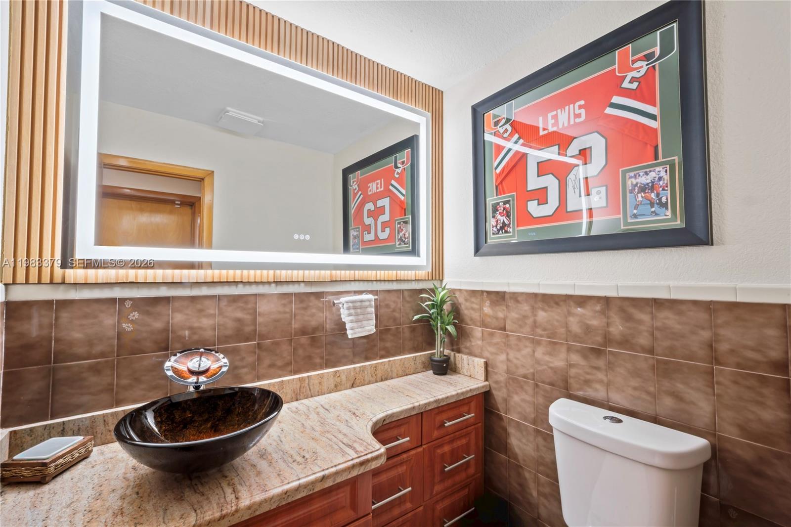 10320 SW 139th St Miami, FL 33176