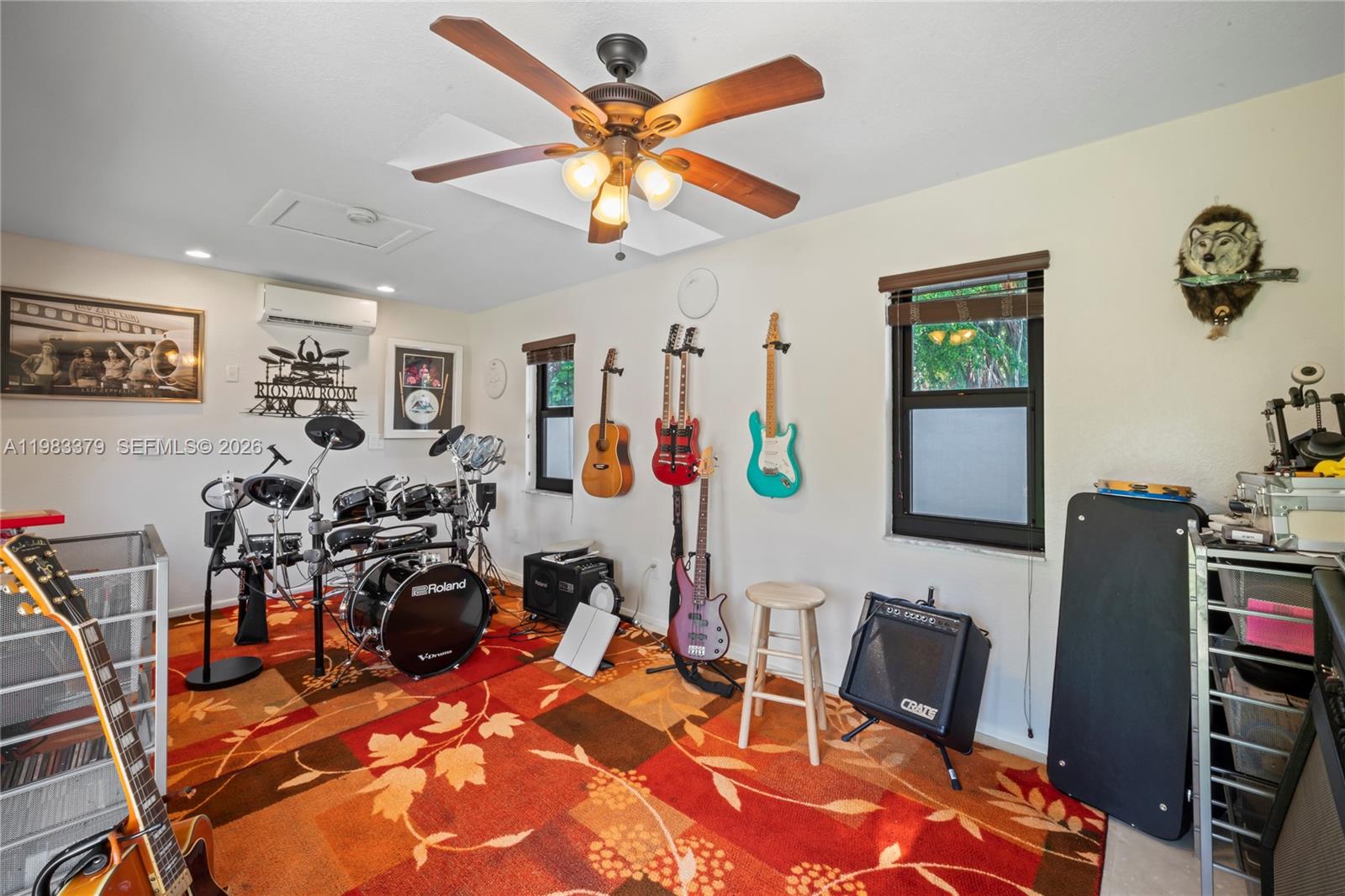 10320 SW 139th St Miami, FL 33176