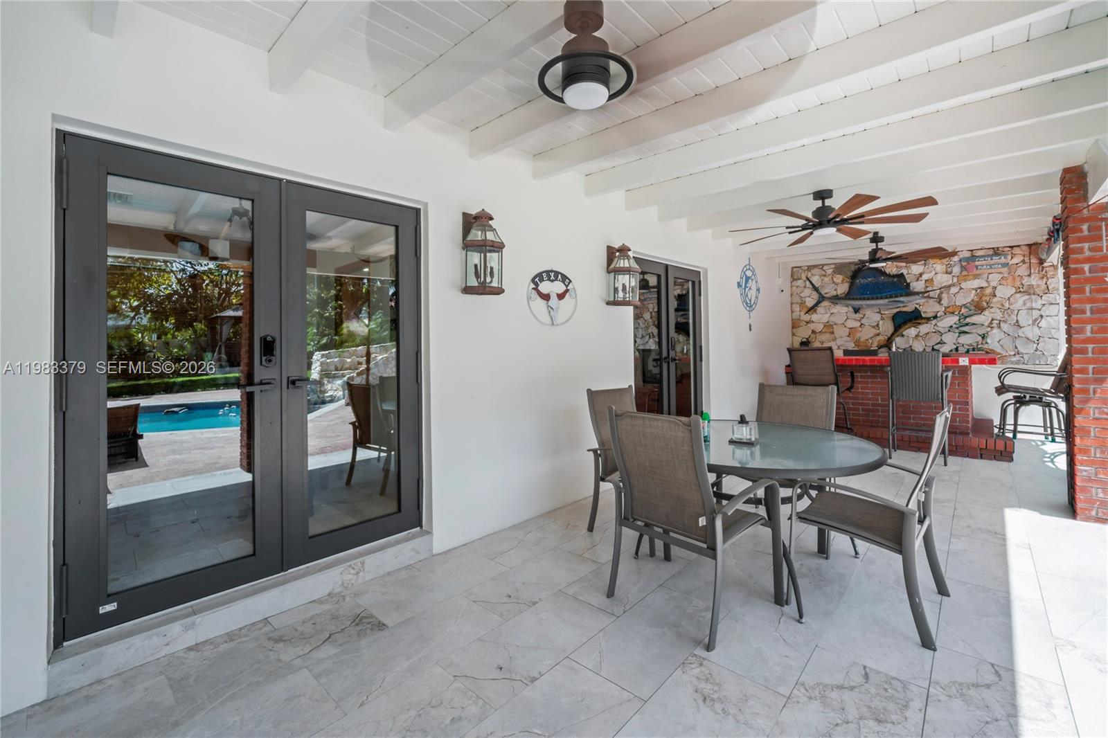 10320 SW 139th St Miami, FL 33176