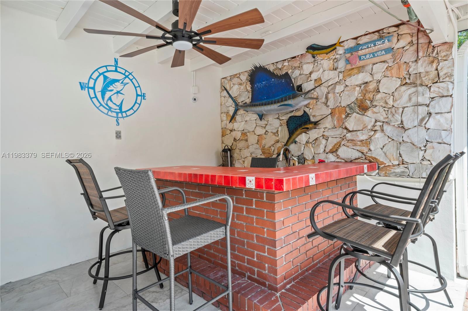 10320 SW 139th St Miami, FL 33176