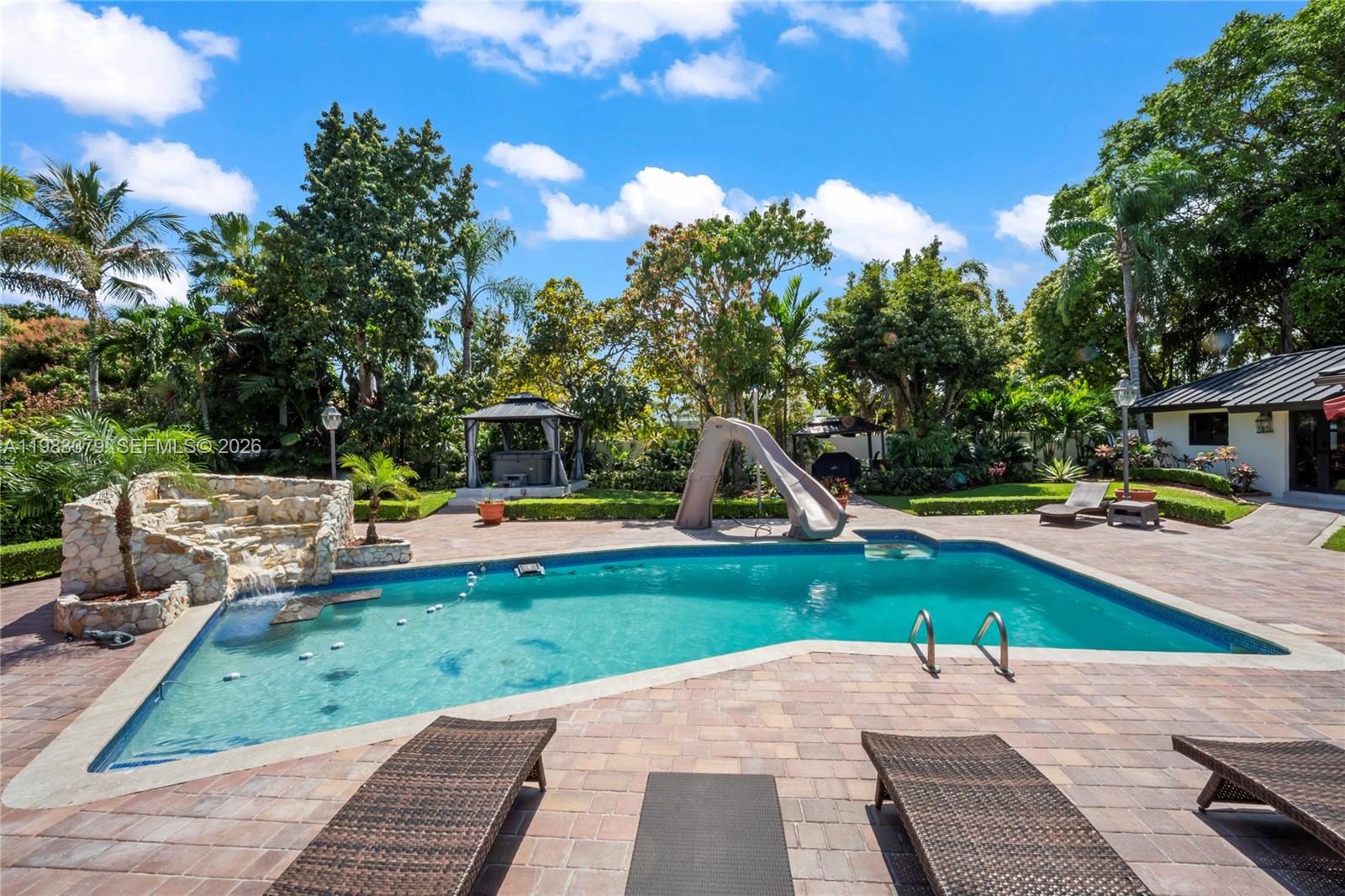 10320 SW 139th St Miami, FL 33176