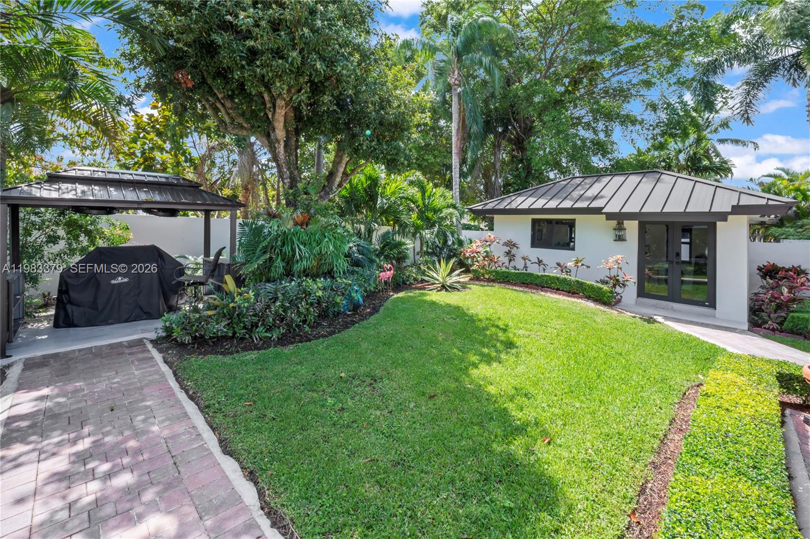 10320 SW 139th St Miami, FL 33176