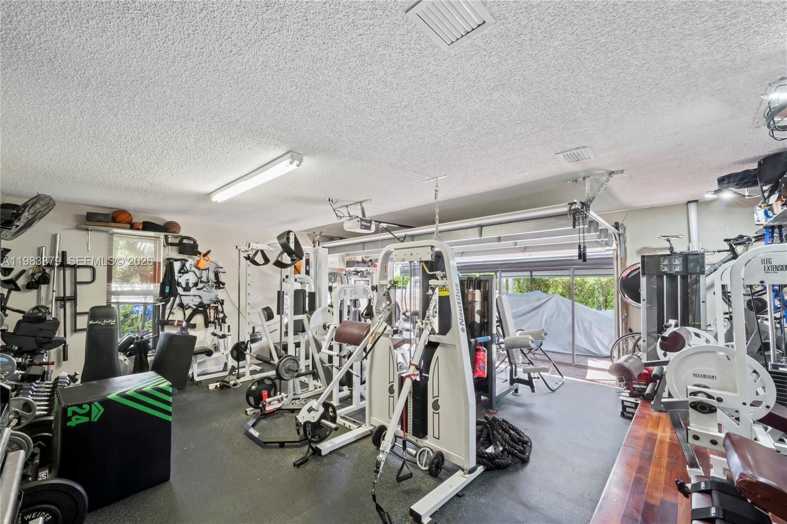 10320 SW 139th St Miami, FL 33176