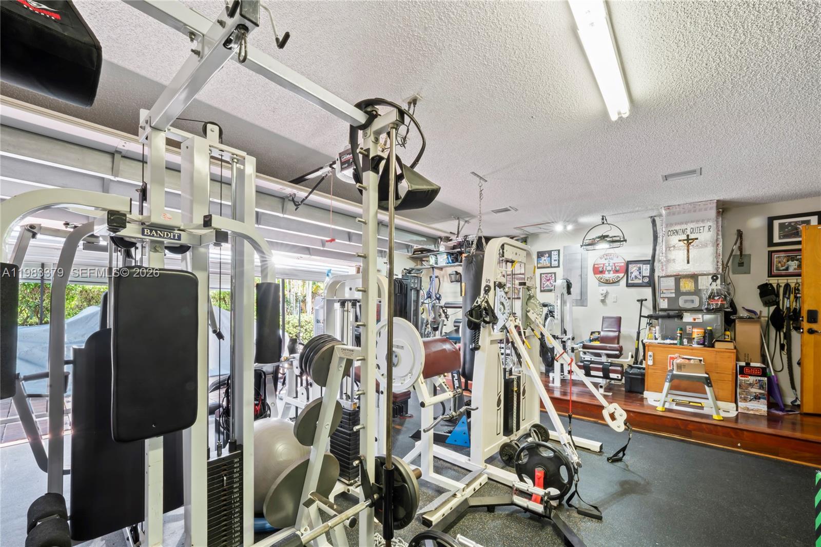 10320 SW 139th St Miami, FL 33176