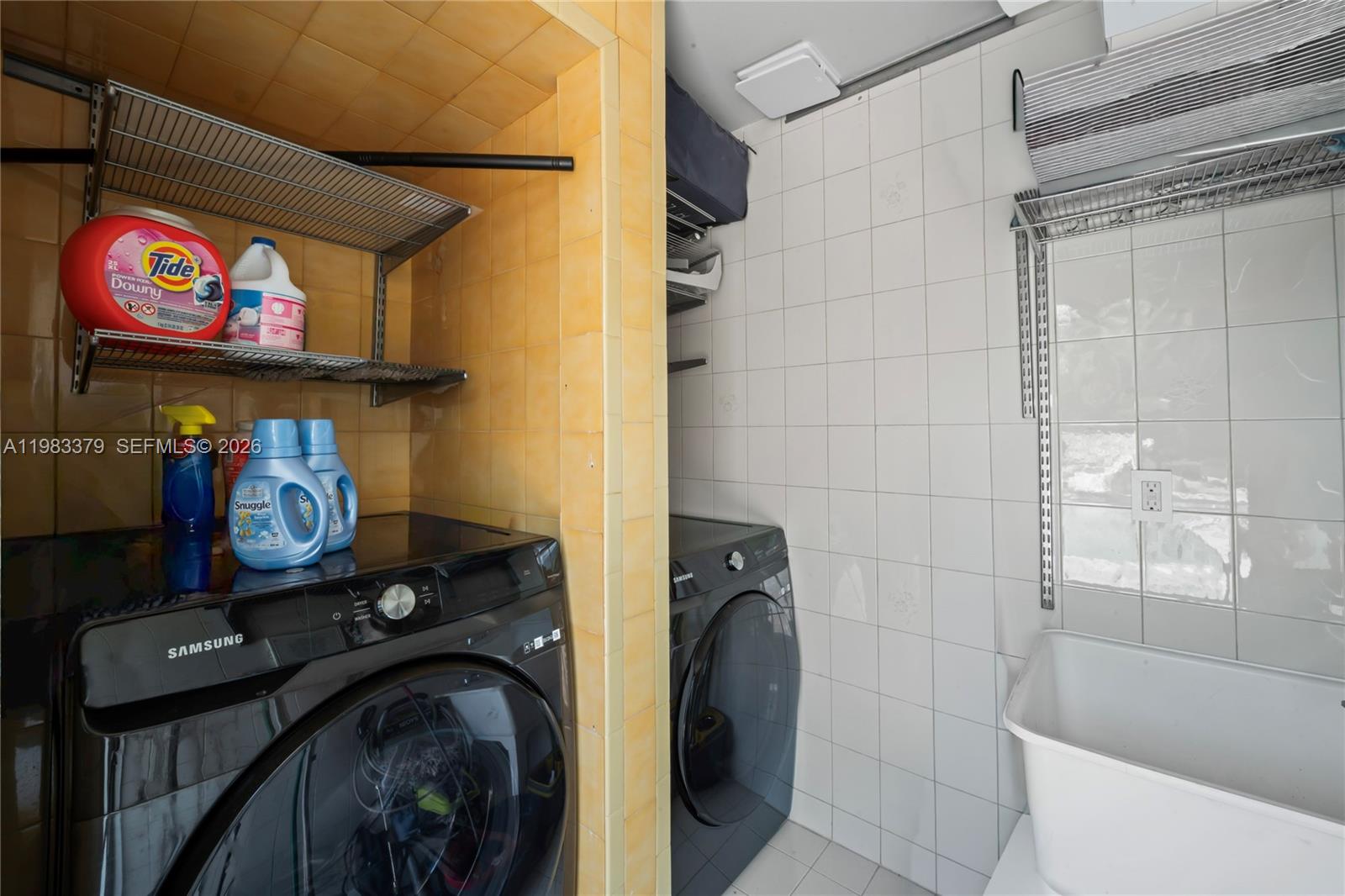 10320 SW 139th St Miami, FL 33176