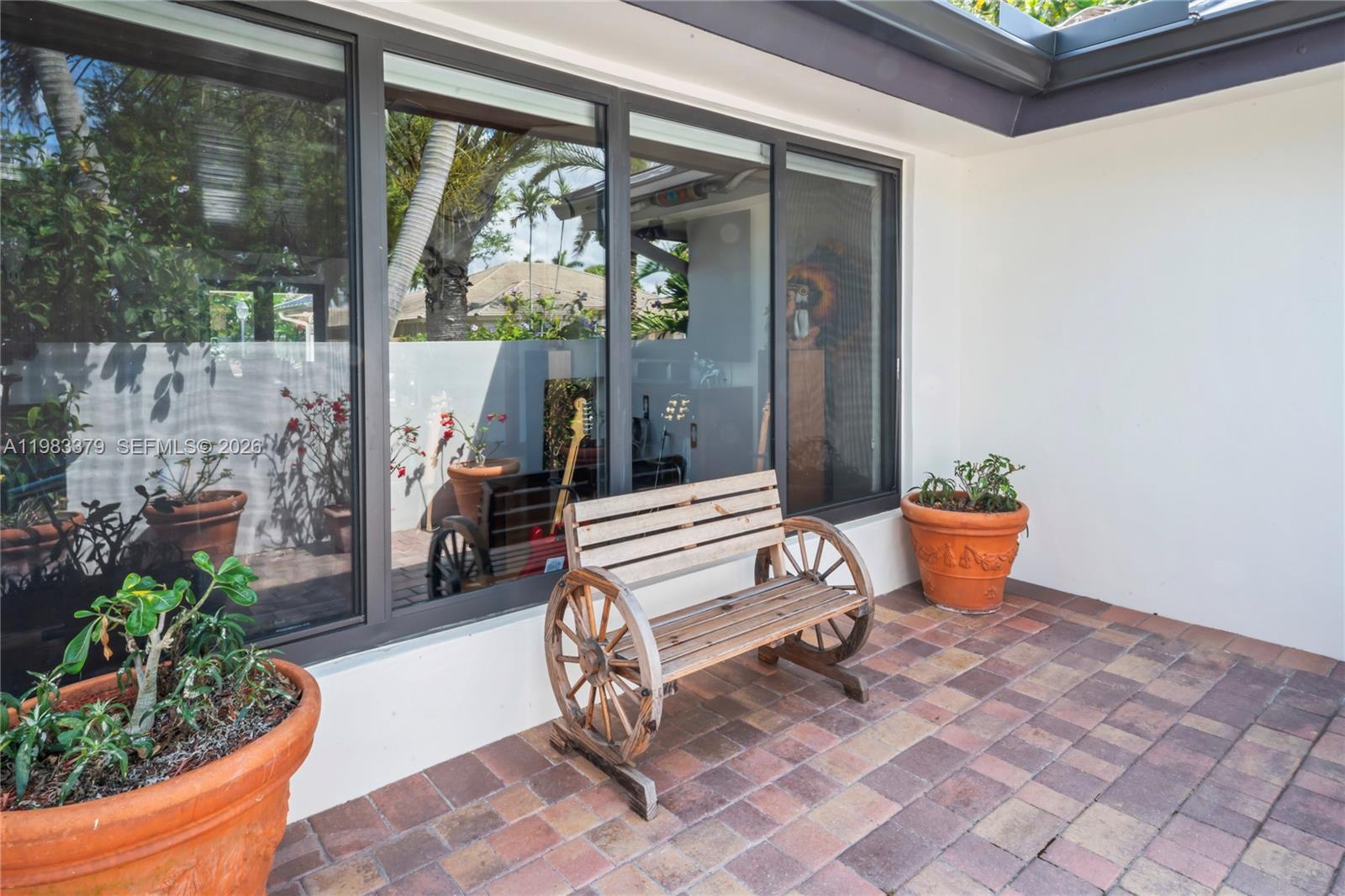 10320 SW 139th St Miami, FL 33176