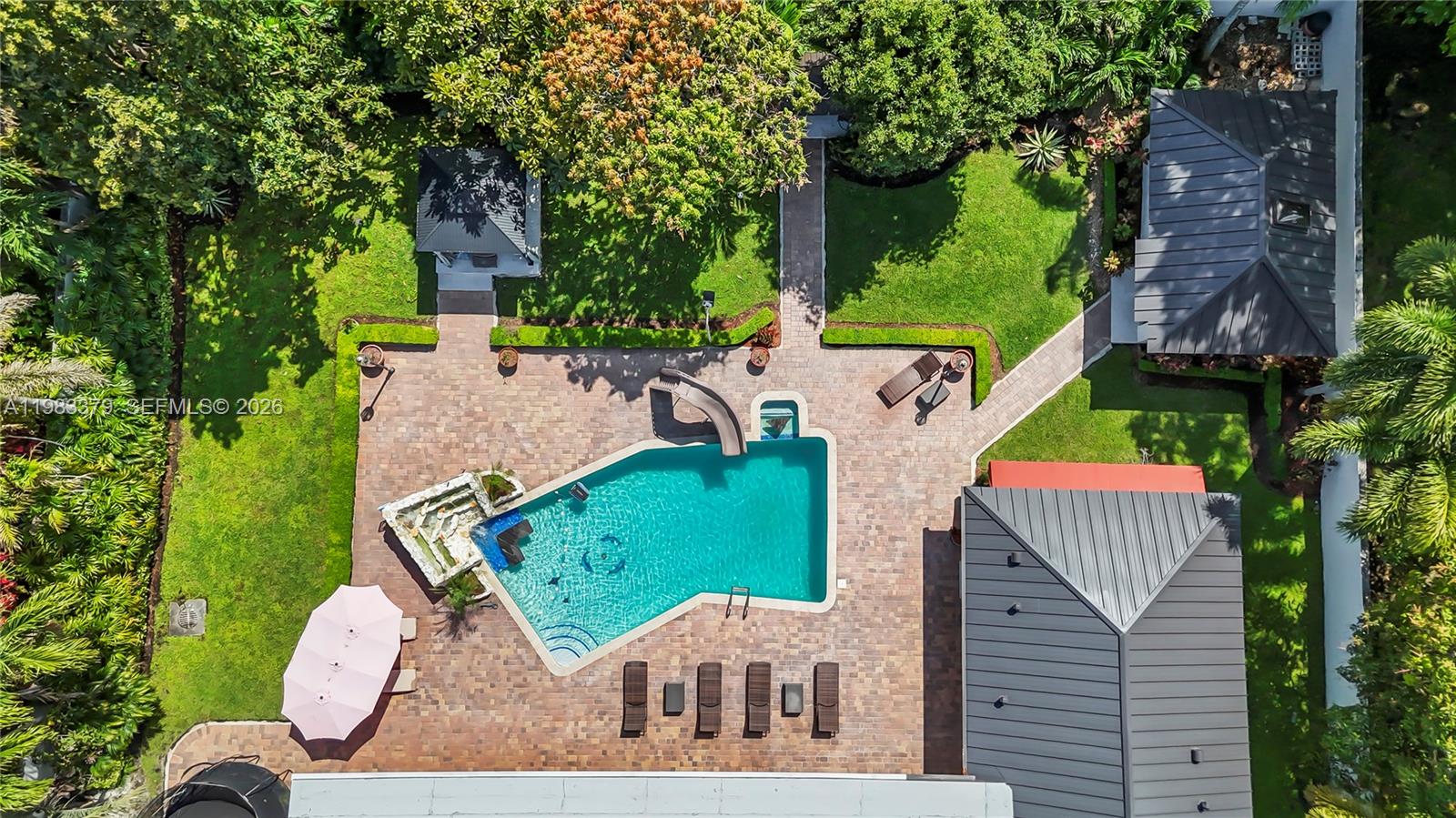 10320 SW 139th St Miami, FL 33176