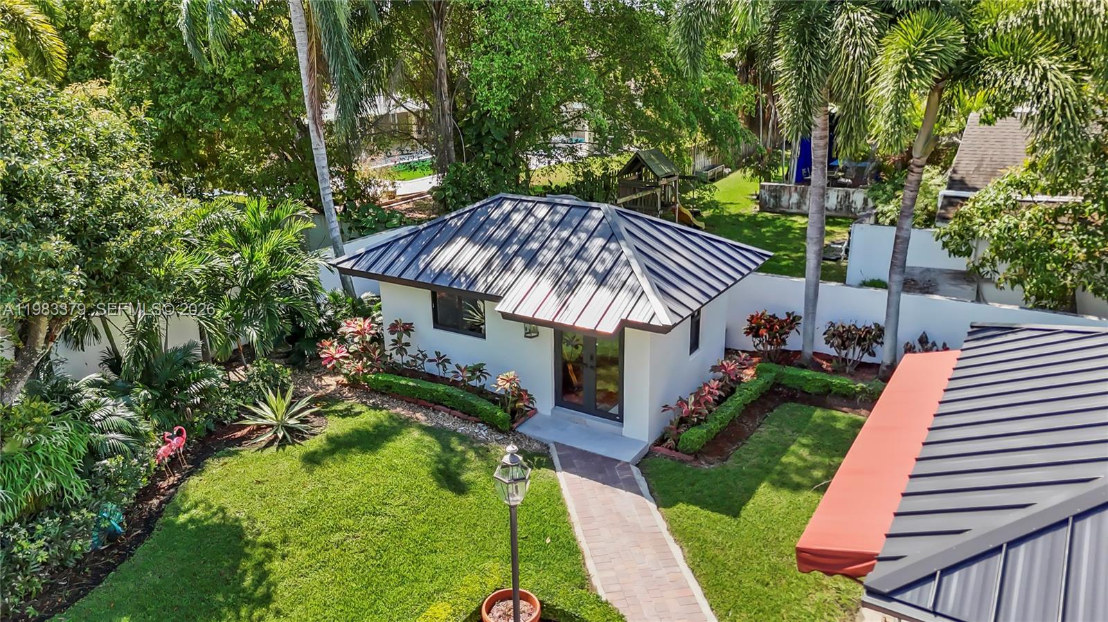 10320 SW 139th St Miami, FL 33176