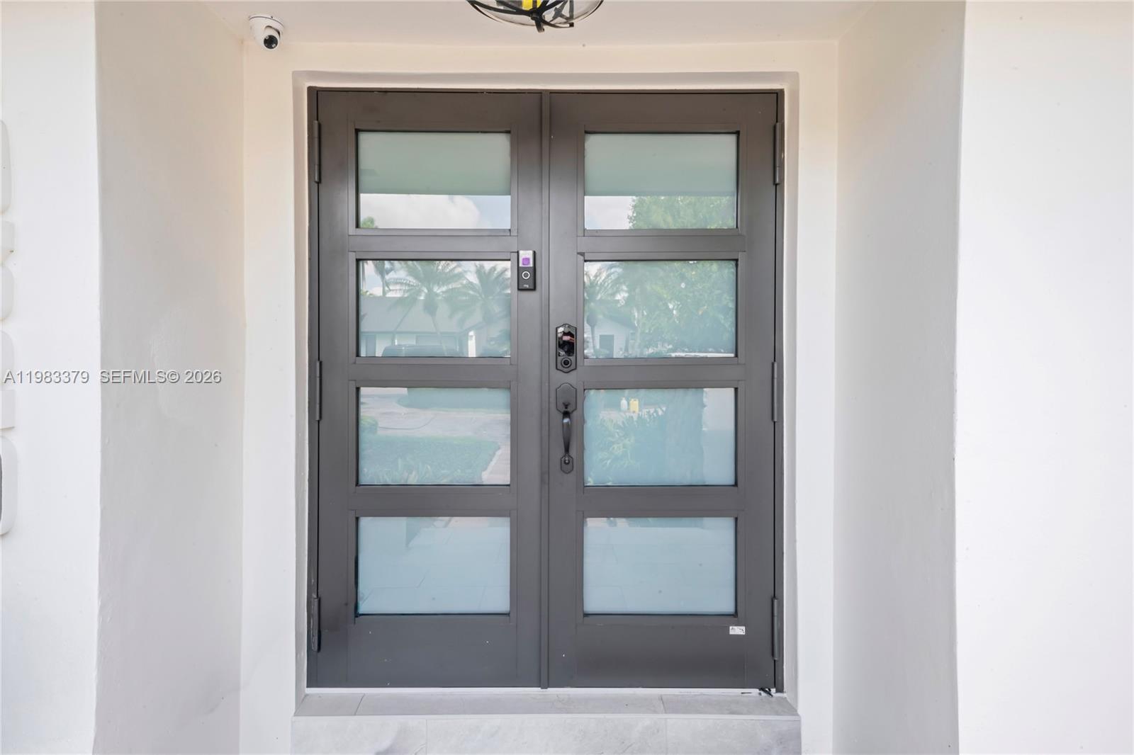 10320 SW 139th St Miami, FL 33176