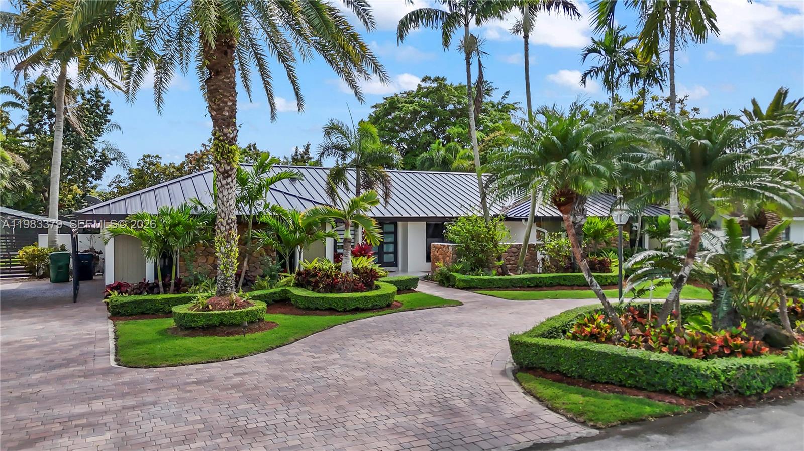 10320 SW 139th St Miami, FL 33176