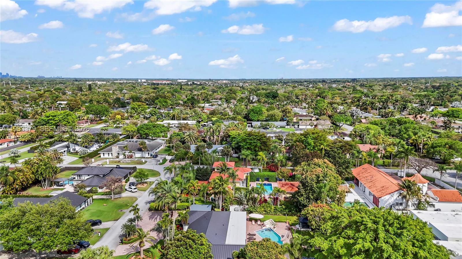 10320 SW 139th St Miami, FL 33176