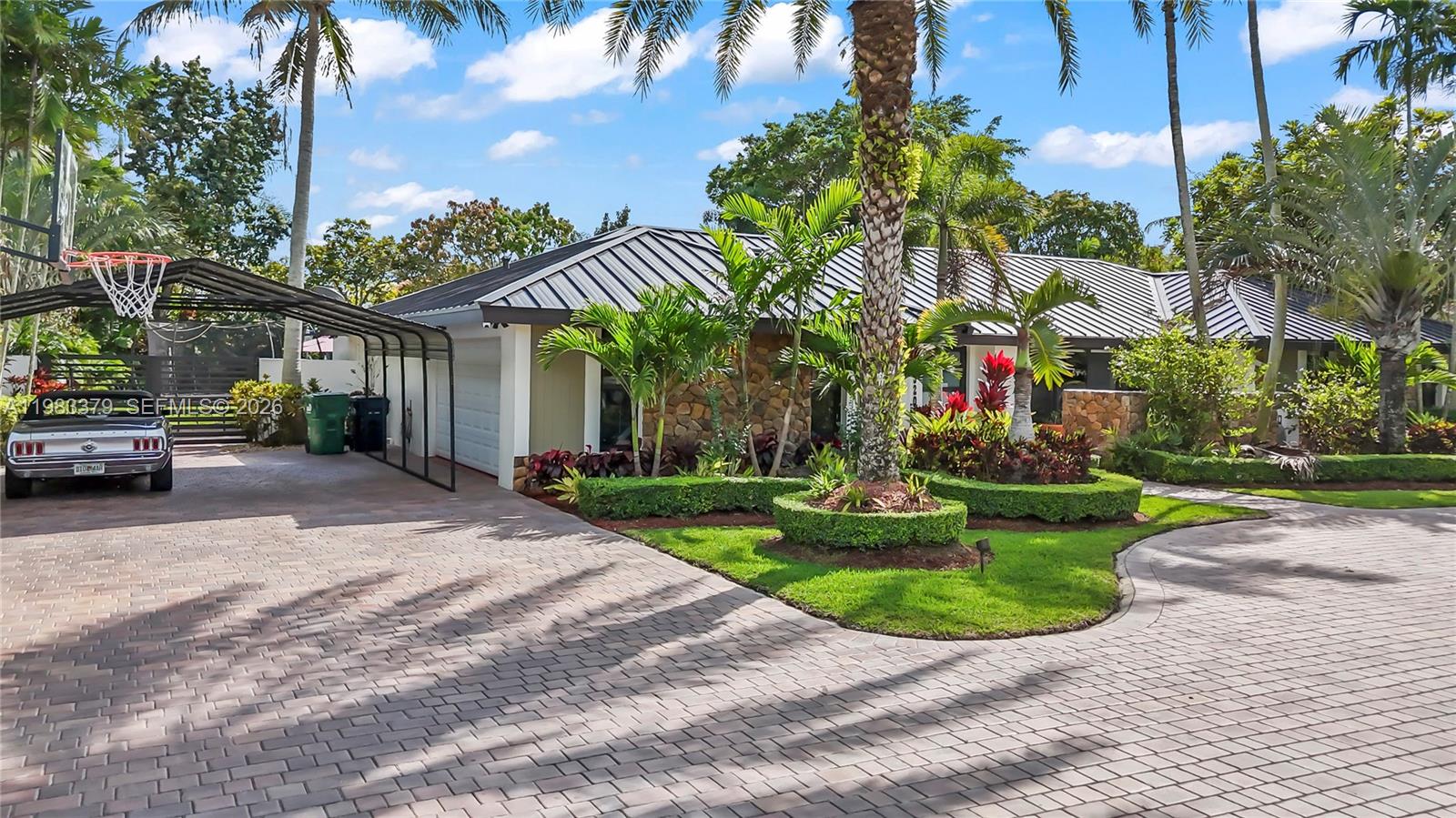 10320 SW 139th St Miami, FL 33176