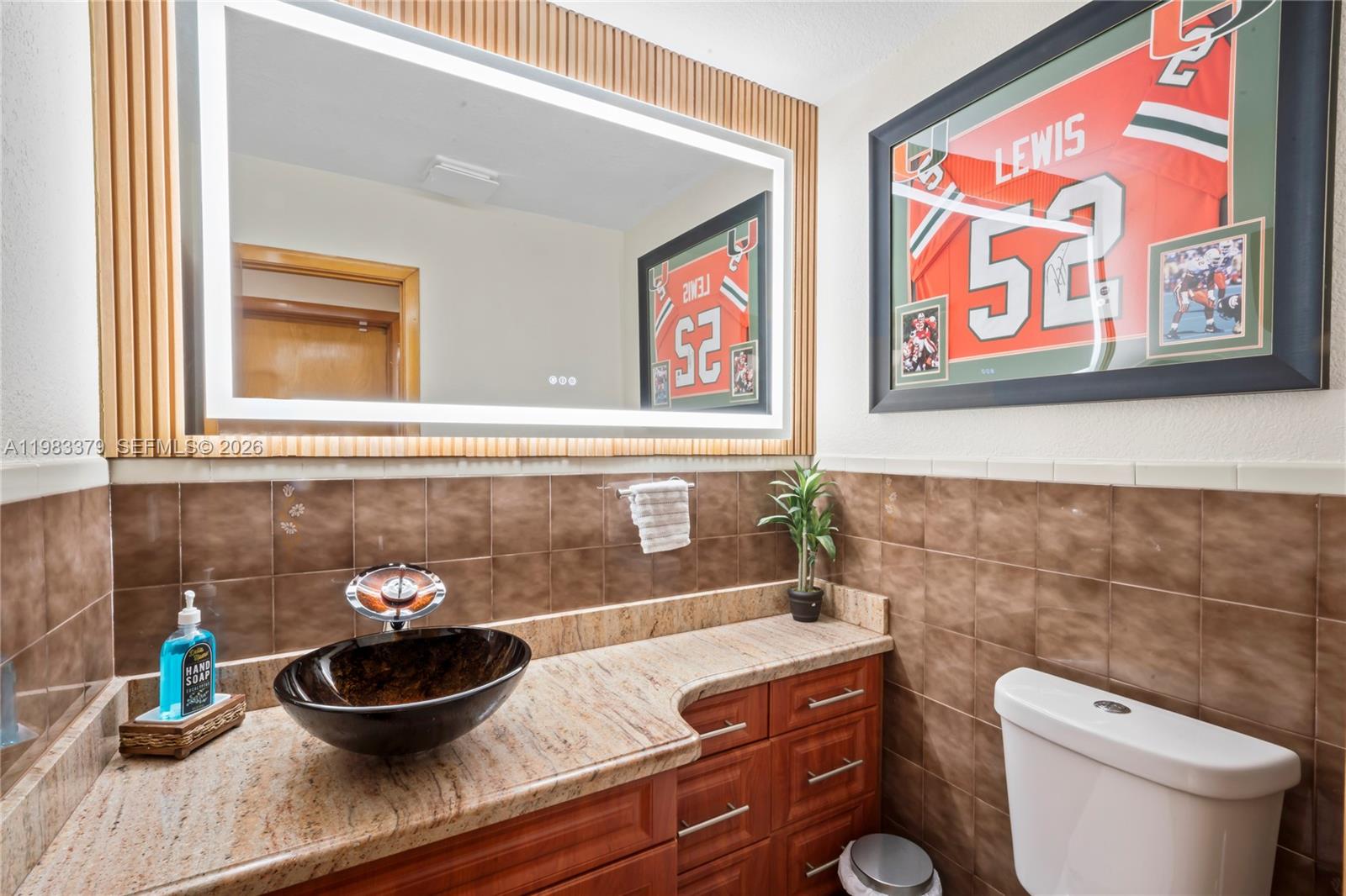 10320 SW 139th St Miami, FL 33176