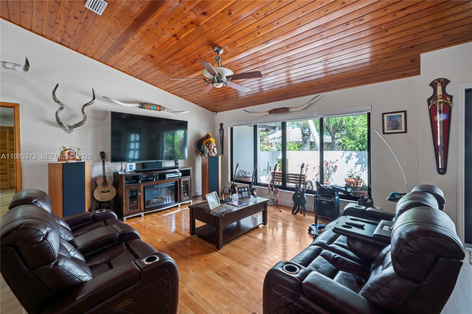 10320 SW 139th St Miami, FL 33176