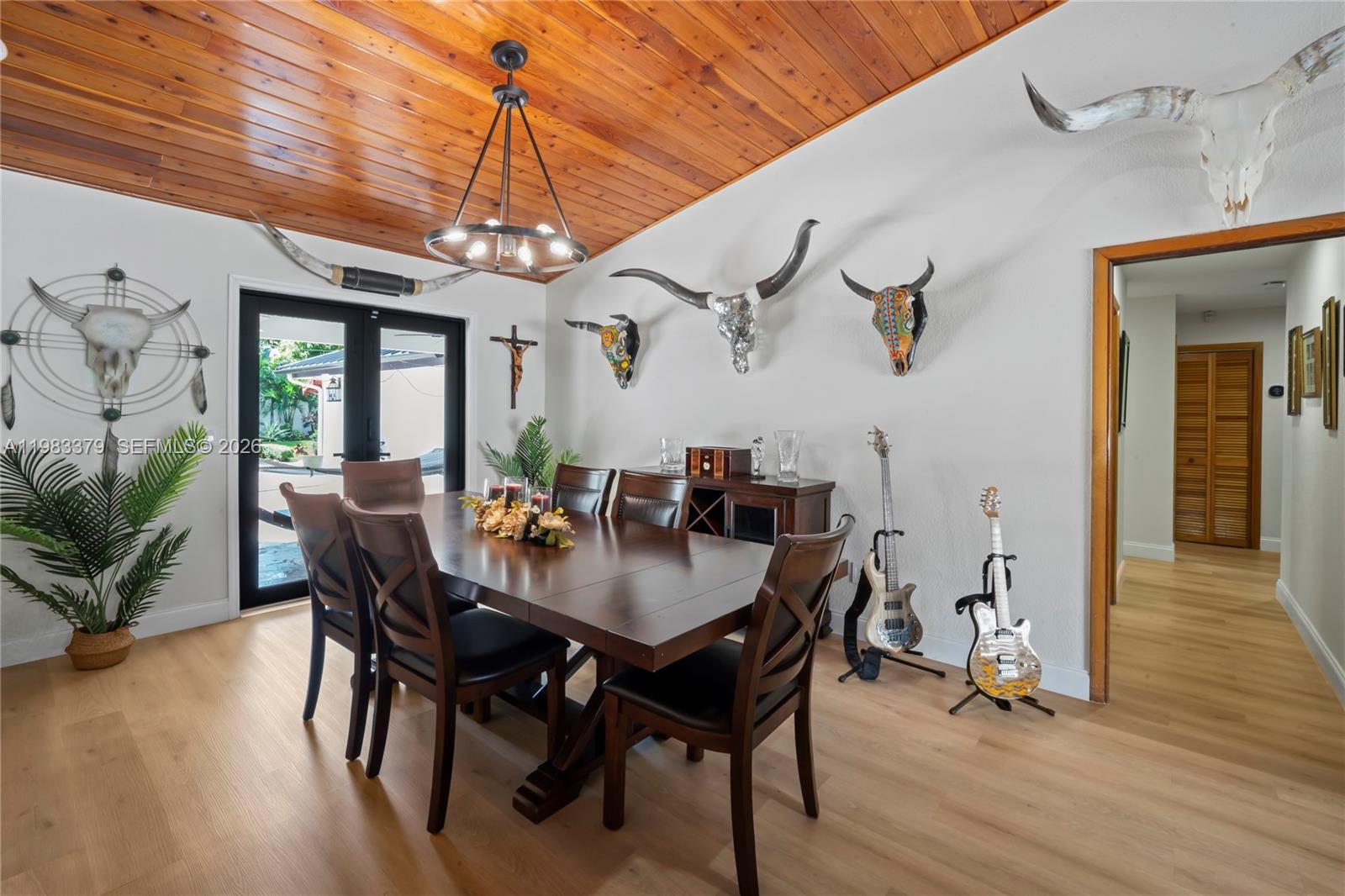 10320 SW 139th St Miami, FL 33176