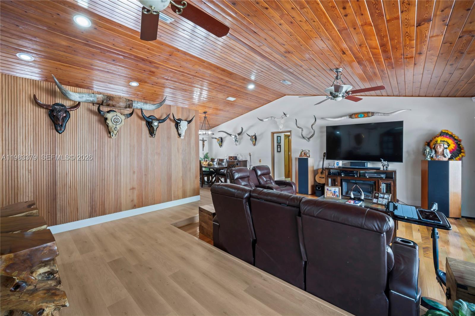 10320 SW 139th St Miami, FL 33176