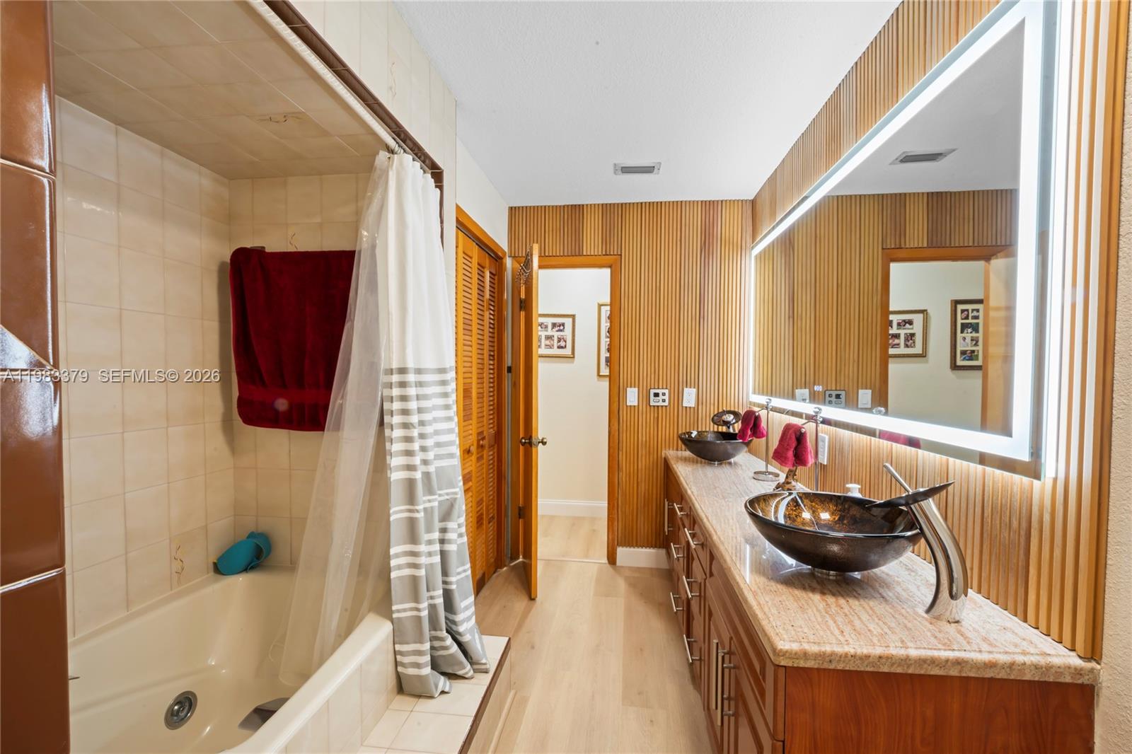 10320 SW 139th St Miami, FL 33176