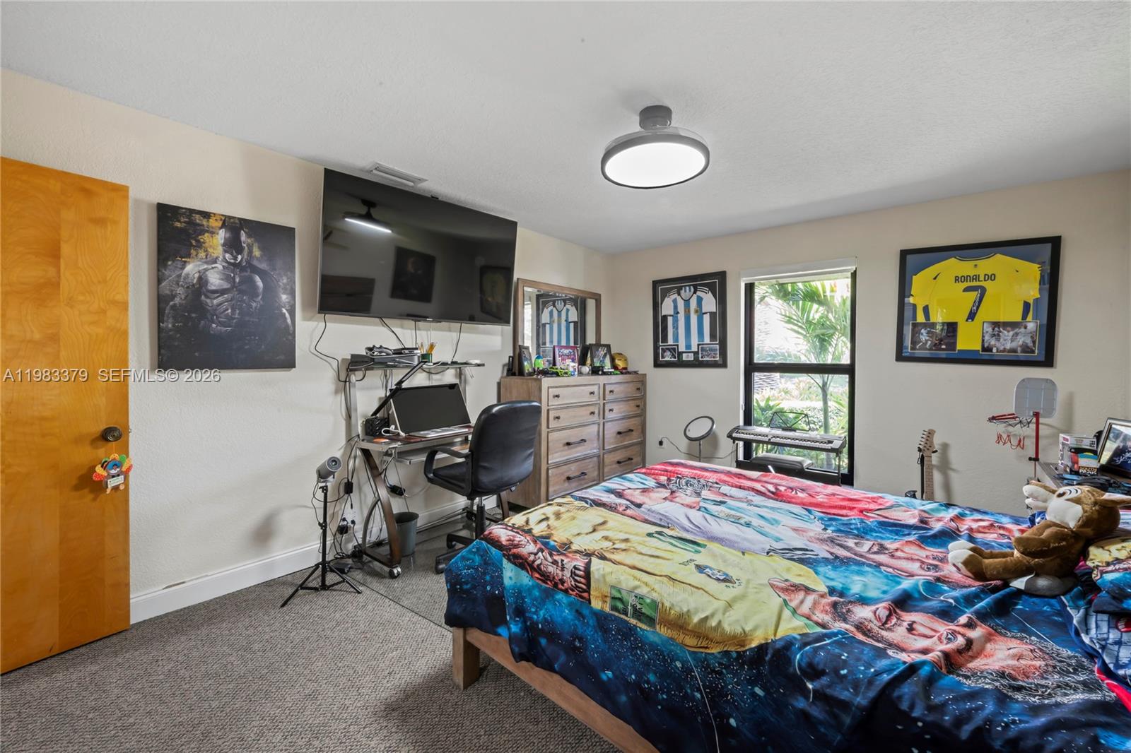 10320 SW 139th St Miami, FL 33176