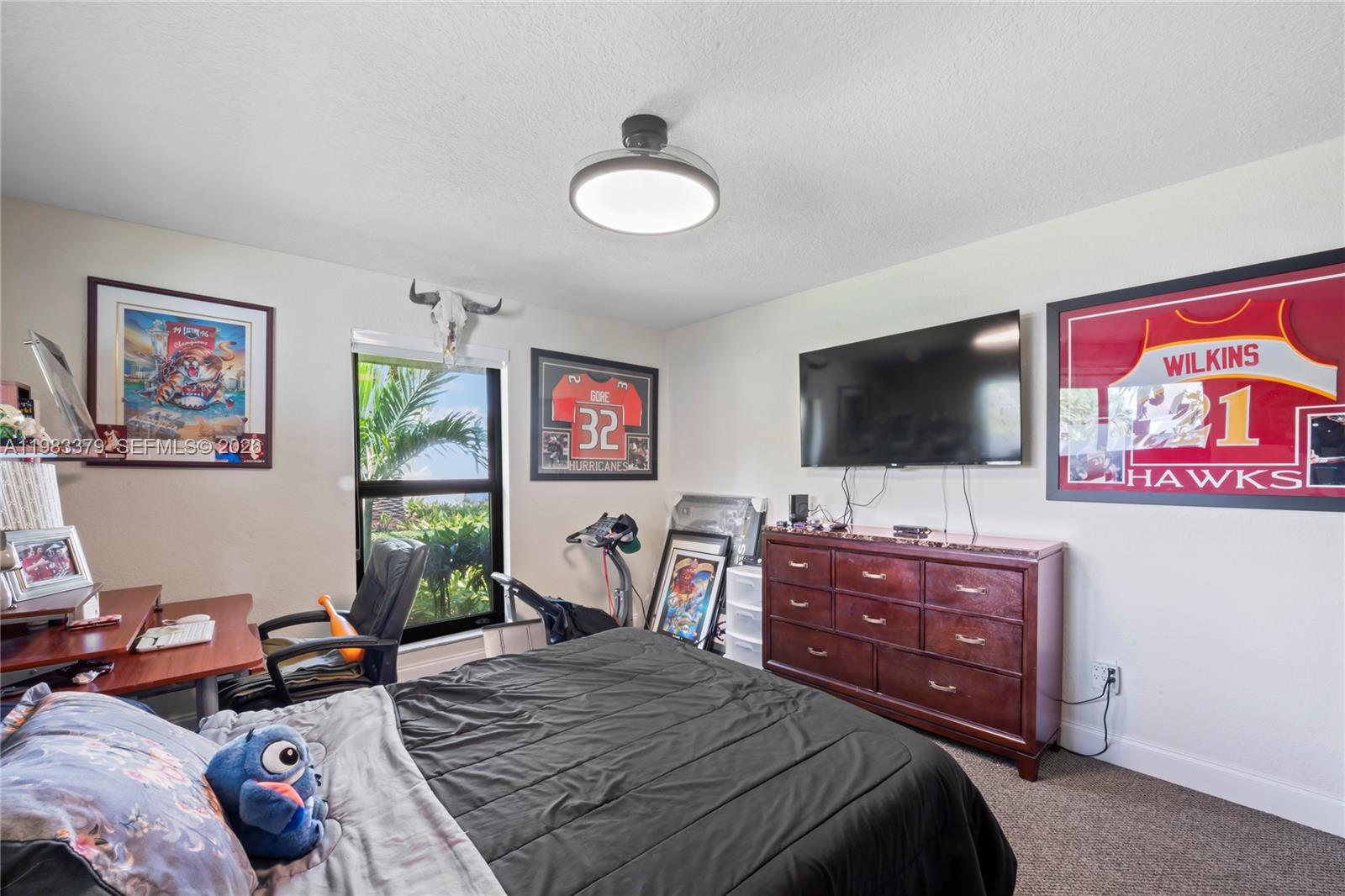 10320 SW 139th St Miami, FL 33176