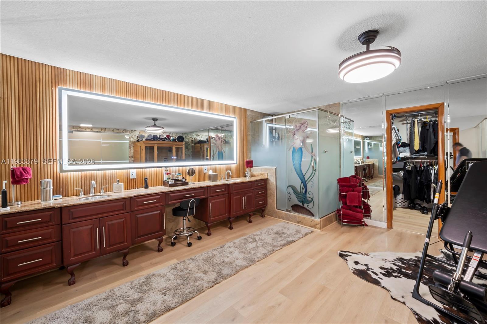 10320 SW 139th St Miami, FL 33176