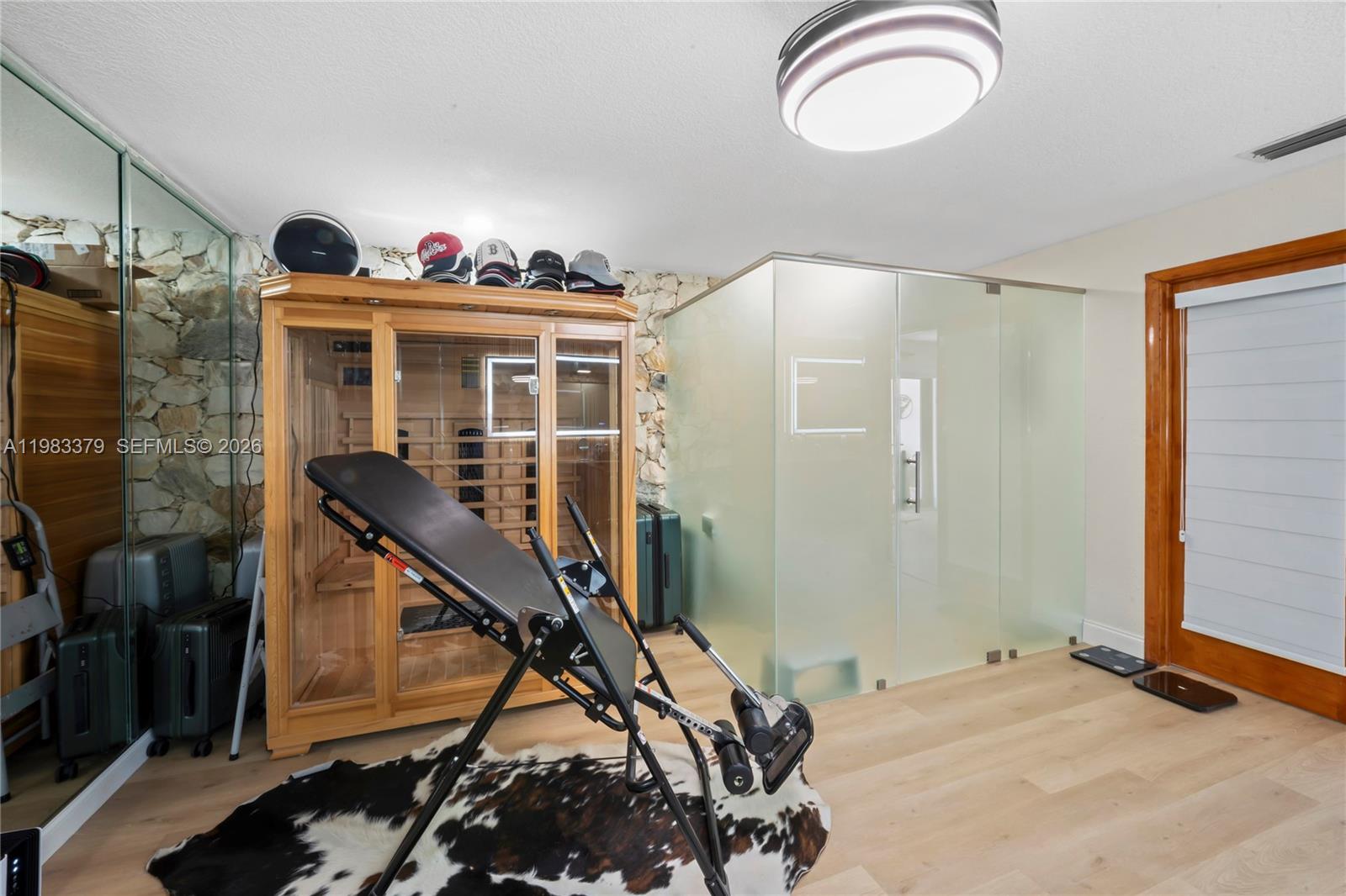 10320 SW 139th St Miami, FL 33176