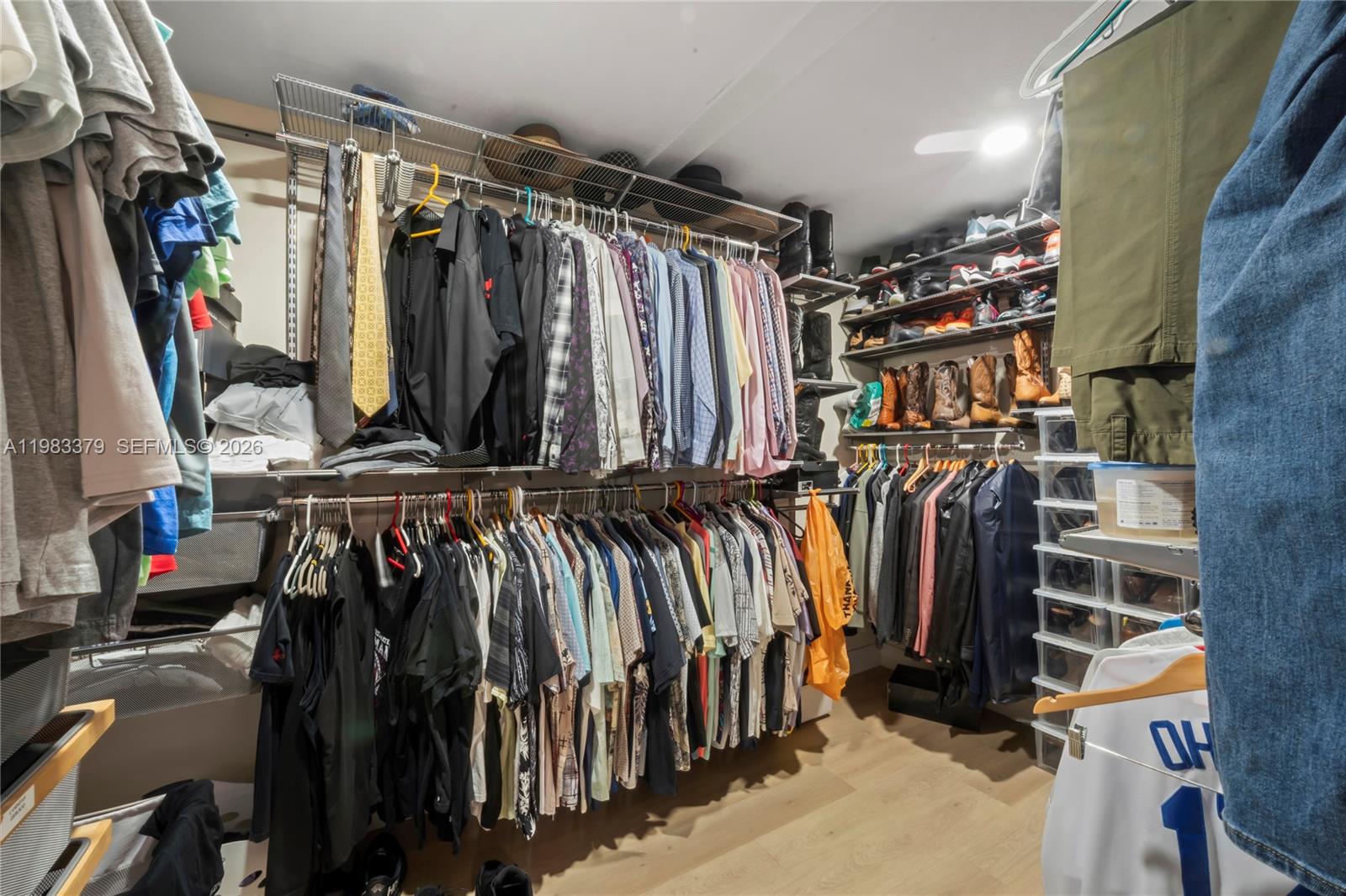 10320 SW 139th St Miami, FL 33176