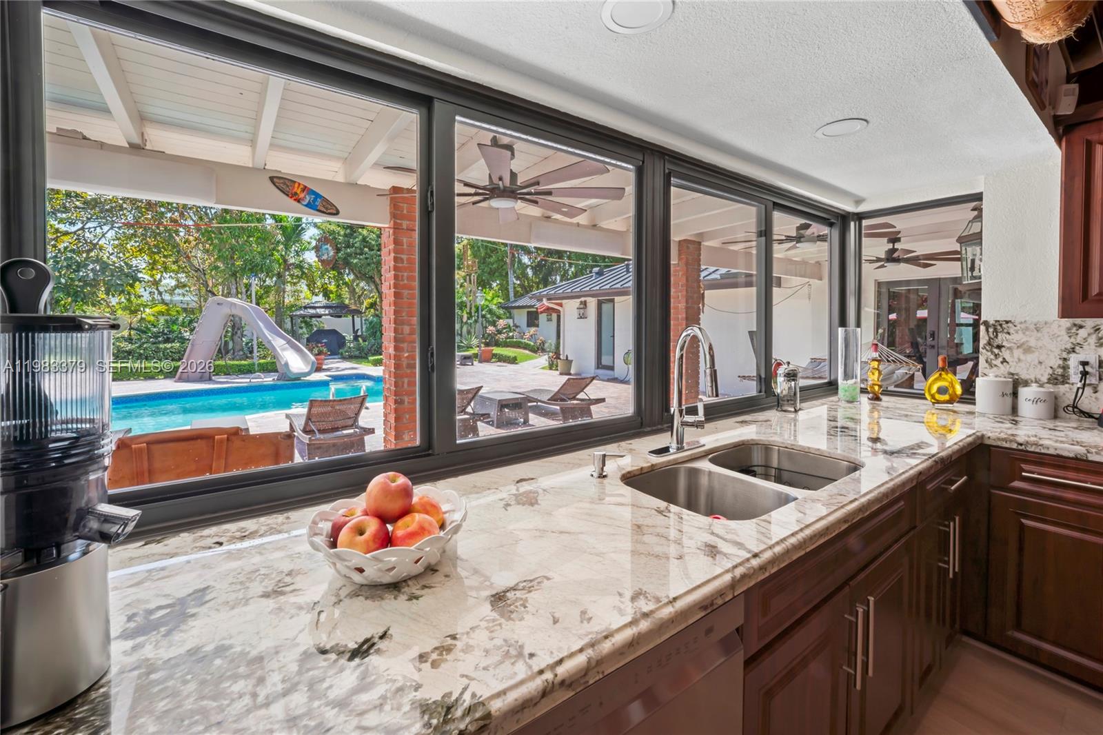 10320 SW 139th St Miami, FL 33176