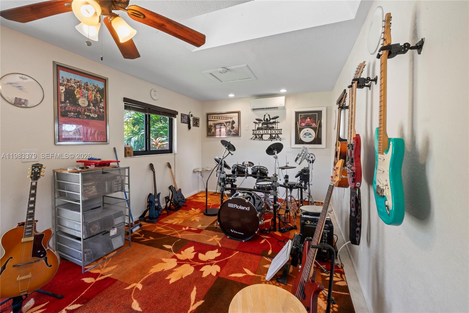 10320 SW 139th St Miami, FL 33176